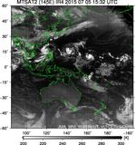 MTSAT2-145E-201507051532UTC-IR4.jpg