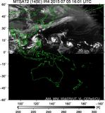 MTSAT2-145E-201507051601UTC-IR4.jpg