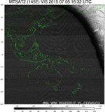 MTSAT2-145E-201507051632UTC-VIS.jpg