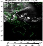 MTSAT2-145E-201507051714UTC-IR4.jpg