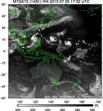 MTSAT2-145E-201507051732UTC-IR4.jpg