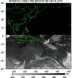 MTSAT2-145E-201507051814UTC-IR2.jpg