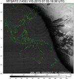 MTSAT2-145E-201507051832UTC-VIS.jpg