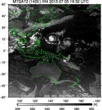 MTSAT2-145E-201507051932UTC-IR4.jpg