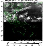 MTSAT2-145E-201507052001UTC-IR2.jpg