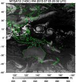 MTSAT2-145E-201507052032UTC-IR4.jpg