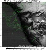 MTSAT2-145E-201507052032UTC-VIS.jpg