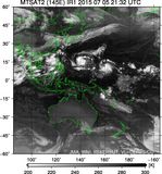 MTSAT2-145E-201507052132UTC-IR1.jpg