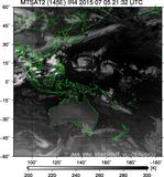 MTSAT2-145E-201507052132UTC-IR4.jpg