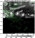 MTSAT2-145E-201507052201UTC-IR2.jpg