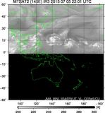 MTSAT2-145E-201507052201UTC-IR3.jpg