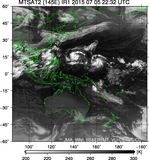 MTSAT2-145E-201507052232UTC-IR1.jpg