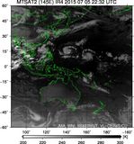 MTSAT2-145E-201507052232UTC-IR4.jpg