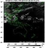 MTSAT2-145E-201507052314UTC-IR4.jpg