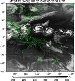 MTSAT2-145E-201507052332UTC-IR1.jpg