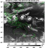 MTSAT2-145E-201507052332UTC-IR2.jpg