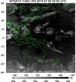 MTSAT2-145E-201507052332UTC-IR4.jpg