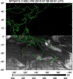 MTSAT2-145E-201507060001UTC-IR2.jpg