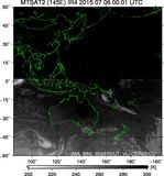 MTSAT2-145E-201507060001UTC-IR4.jpg