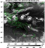 MTSAT2-145E-201507060032UTC-IR1.jpg