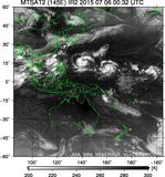 MTSAT2-145E-201507060032UTC-IR2.jpg