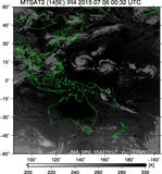 MTSAT2-145E-201507060032UTC-IR4.jpg