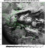 MTSAT2-145E-201507060032UTC-VIS.jpg