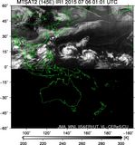 MTSAT2-145E-201507060101UTC-IR1.jpg