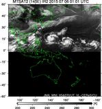 MTSAT2-145E-201507060101UTC-IR2.jpg