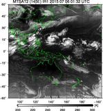 MTSAT2-145E-201507060132UTC-IR1.jpg