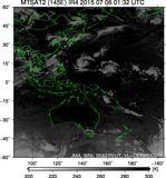 MTSAT2-145E-201507060132UTC-IR4.jpg