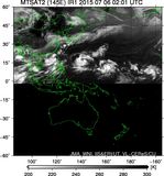 MTSAT2-145E-201507060201UTC-IR1.jpg