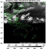 MTSAT2-145E-201507060201UTC-IR2.jpg