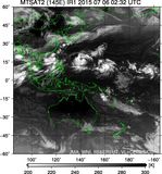 MTSAT2-145E-201507060232UTC-IR1.jpg