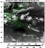 MTSAT2-145E-201507060232UTC-IR2.jpg