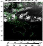 MTSAT2-145E-201507060301UTC-IR1.jpg