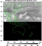 MTSAT2-145E-201507060301UTC-IR3.jpg