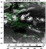 MTSAT2-145E-201507060332UTC-IR1.jpg