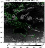 MTSAT2-145E-201507060332UTC-IR4.jpg