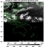 MTSAT2-145E-201507060401UTC-IR1.jpg