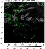 MTSAT2-145E-201507060401UTC-IR4.jpg