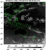 MTSAT2-145E-201507060432UTC-IR4.jpg