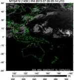 MTSAT2-145E-201507060514UTC-IR4.jpg