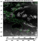 MTSAT2-145E-201507060532UTC-IR4.jpg