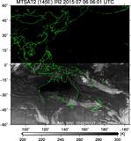 MTSAT2-145E-201507060601UTC-IR2.jpg