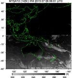 MTSAT2-145E-201507060601UTC-IR4.jpg