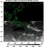 MTSAT2-145E-201507060614UTC-IR1.jpg