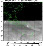 MTSAT2-145E-201507060614UTC-IR3.jpg