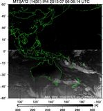 MTSAT2-145E-201507060614UTC-IR4.jpg