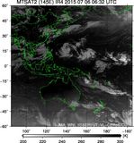 MTSAT2-145E-201507060632UTC-IR4.jpg